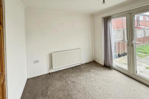 34e423e5-IMG_1928 (1).jpg