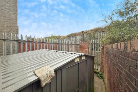 41118d78-wok 20house 207.jpg