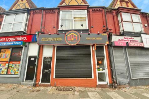 ef0e7d73-wok 20house 208.jpg