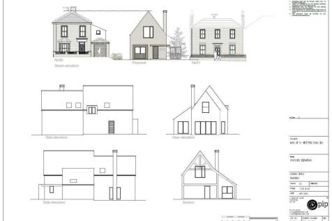 Plot at West Fen Road plan 1.jpg