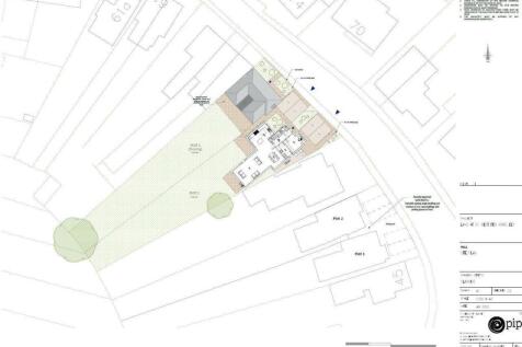 Plot at West Fen Road 3.jpg