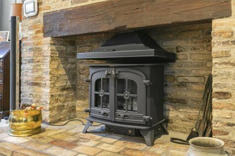 fireplace.JPG