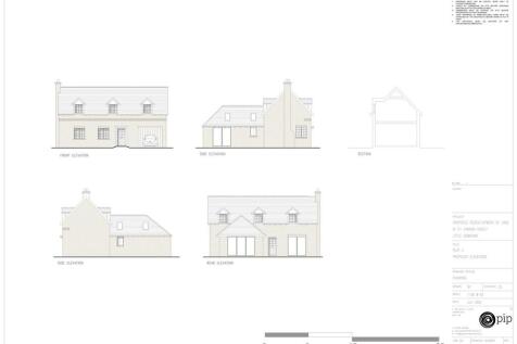 1701 - PL-3-04 D - Elevations.jpg