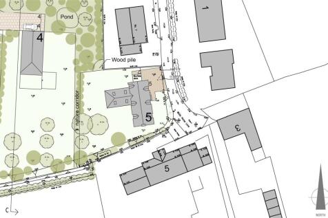 site Plan cropped.jpg