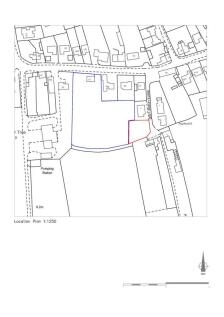 Location Plan.jpg