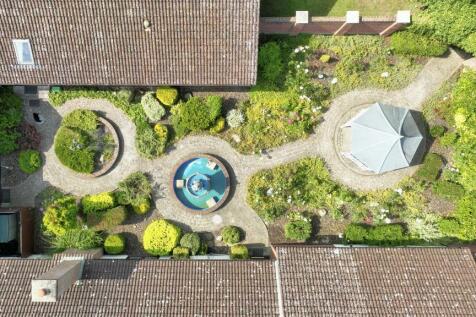 Foxwood_Lodge_Drone 5.jpg