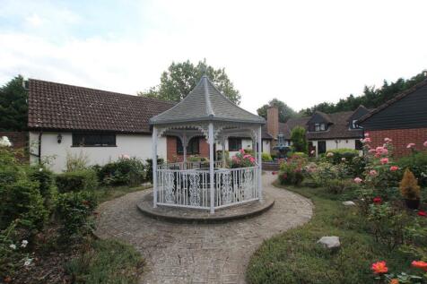 garden1.JPG