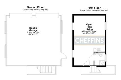 Garage floor plan.jpg