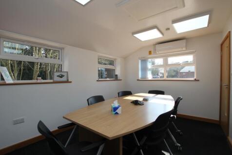 office internal.JPG