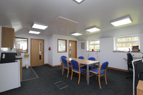 office internal6.JPG