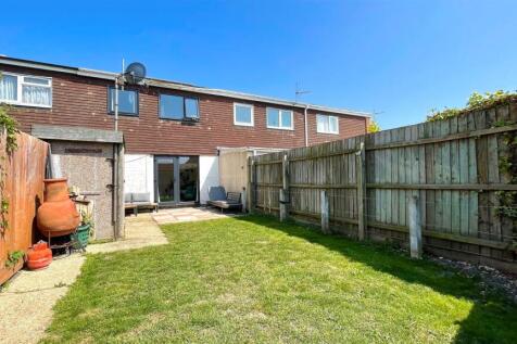garden rear.jpg