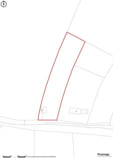 Building Plot West of 1 School Lane.jpg