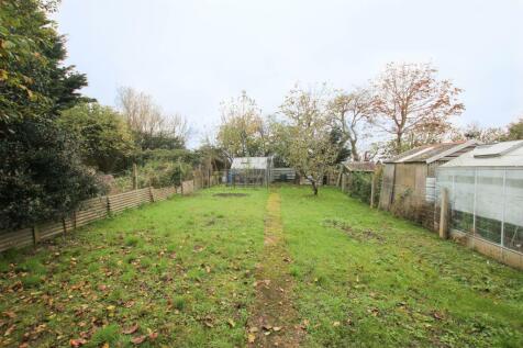 garden1.JPG