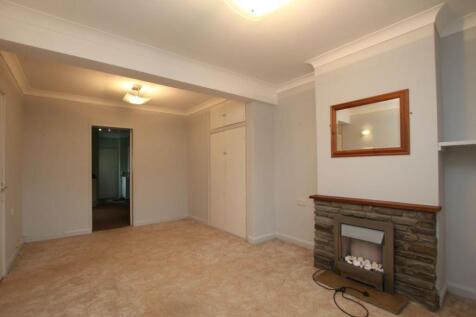 Livingroom.JPG