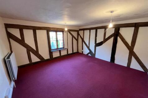 Home Farm Bedroom 2 High Quality.jpg