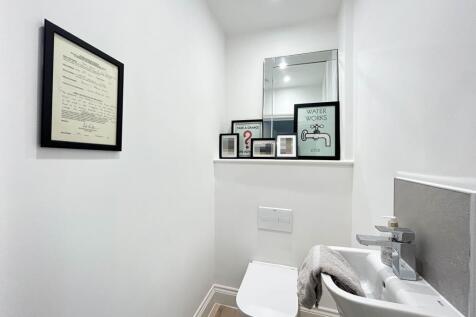 cloakroom.JPG