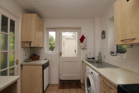 kitchen1.JPG