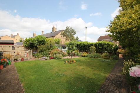 garden.JPG