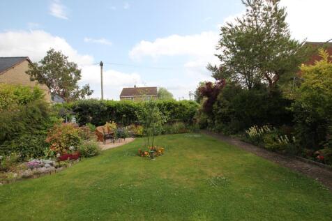 garden1.JPG