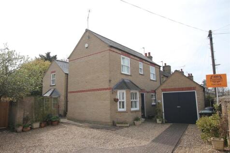 32NutholtLaneElyfront.JPG