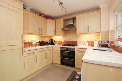 kitchen1.JPG