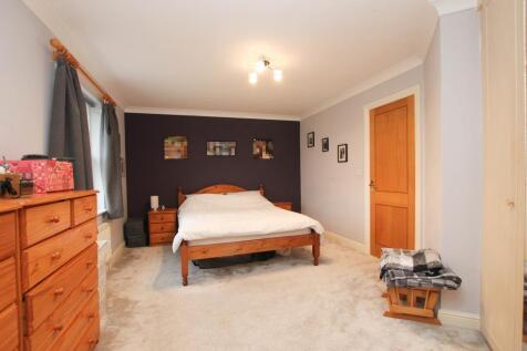 bed3.JPG