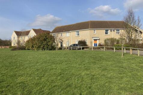 Stirling Way new front.jpg