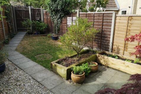 garden2.jpg