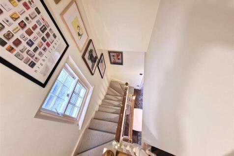 Stairs.jpg