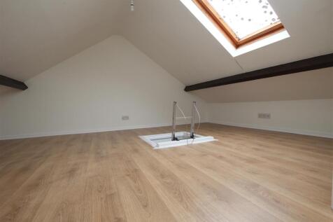 loft.JPG
