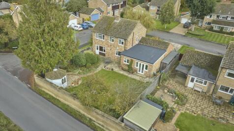 9_Eastwood_Close_Drone_1410240009.jpg