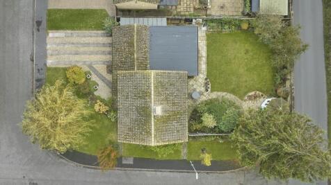 9_Eastwood_Close_Drone_1410240007.jpg