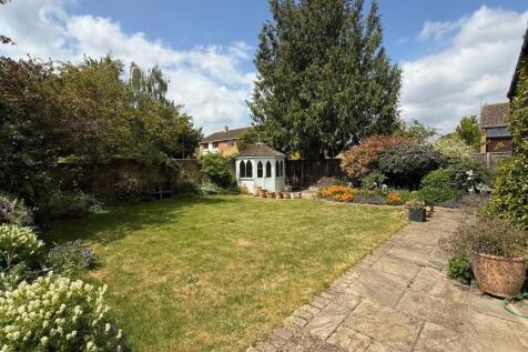 garden3.jpg