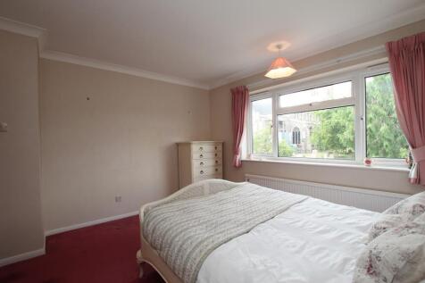 bed3.JPG