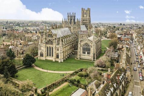 cathedral.jpg