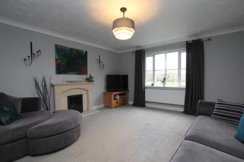 livingroom.JPG