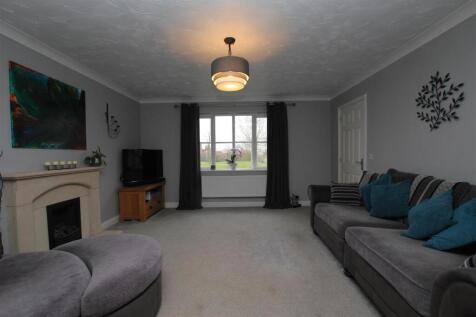 livingroom2.JPG