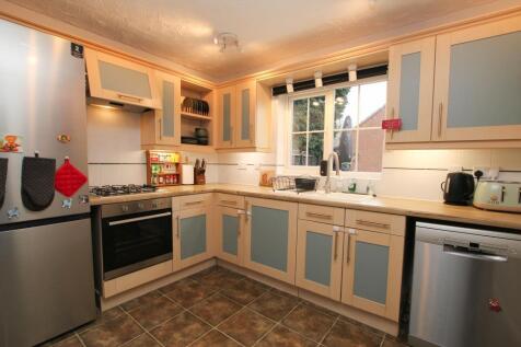 kitchen1.JPG