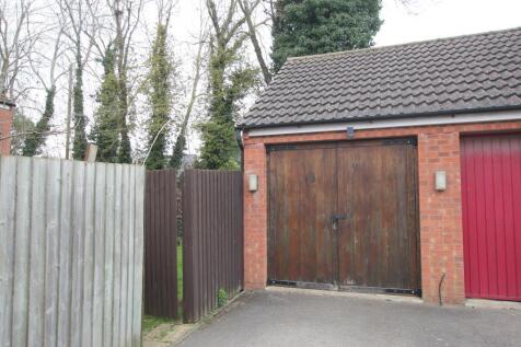 garage.JPG