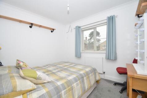Bedroom 2.jpg