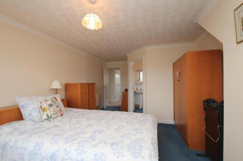 bed4.JPG