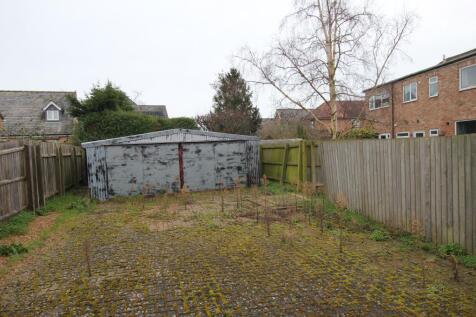 garden2.JPG