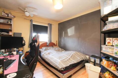 bed3.JPG