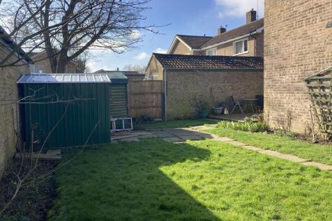 garden.jpg