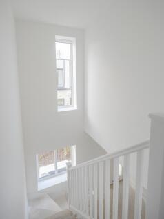RFP_PGH_EdenSq_3000px-4.jpg