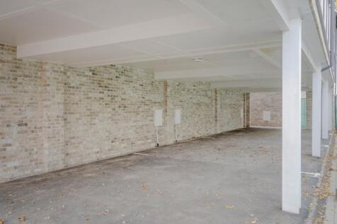 RFP_PGH_EdenSq_3000px-8425.jpg