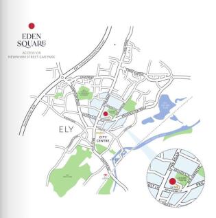 Location Plan.jpg