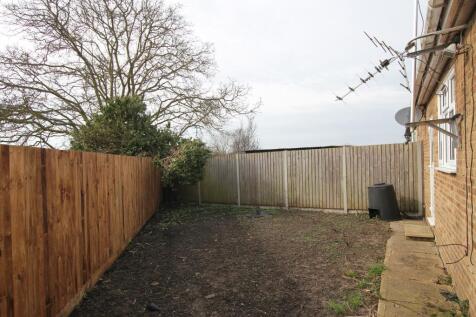 garden1.JPG