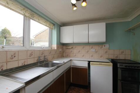 kitchen1.JPG