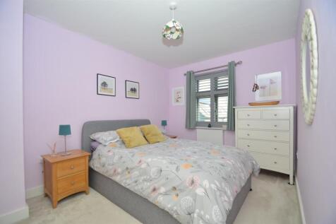 Bedroom2.jpg